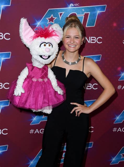 darci lynne farmer net worth 2023|Darci Lynne Net Worth $7 Million